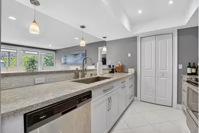 19987 Boca West Drive #3126, Boca Raton, FL 33434 - Photo 11