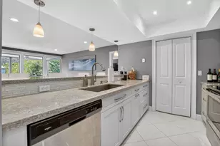 19987 Boca W Dr, Boca Raton, FL 33434 - Photo 11