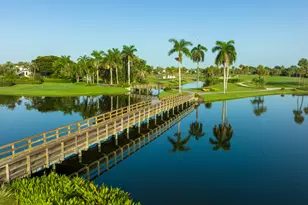 19987 Boca W Dr, Boca Raton, FL 33434 - Photo 53