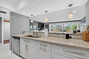 19987 Boca W Dr, Boca Raton, FL 33434 - Photo 13