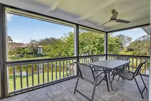 19987 Boca W Dr, Boca Raton, FL 33434 - Photo 5