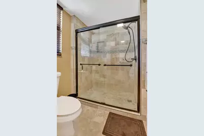 19987 Boca West Drive #3126, Boca Raton, FL 33434 - Photo 23