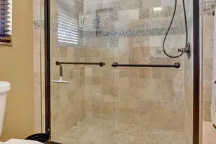 19987 Boca W Dr, Boca Raton, FL 33434 - Photo 23