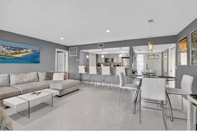 19987 Boca West Drive #3126, Boca Raton, FL 33434 - Photo 9