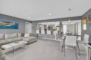 19987 Boca W Dr, Boca Raton, FL 33434 - Photo 9