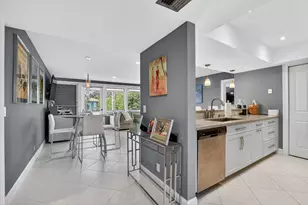 19987 Boca W Dr, Boca Raton, FL 33434 - Photo 7