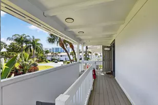 19987 Boca W Dr, Boca Raton, FL 33434 - Photo 29