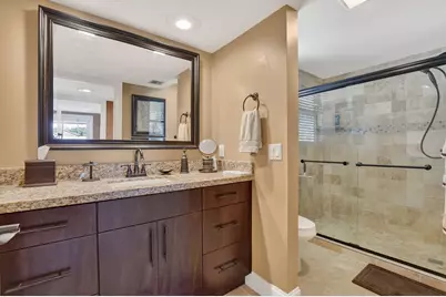 19987 Boca West Drive #3126, Boca Raton, FL 33434 - Photo 21