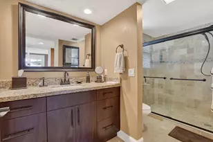 19987 Boca W Dr, Boca Raton, FL 33434 - Photo 21