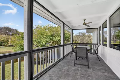 19987 Boca West Drive #3126, Boca Raton, FL 33434 - Photo 25