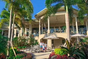 19987 Boca W Dr, Boca Raton, FL 33434 - Photo 39