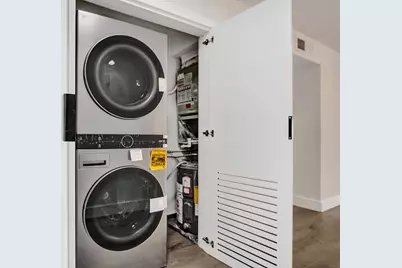 2520 SW 14th Court #45, Boynton Beach, FL 33426 - Photo 29