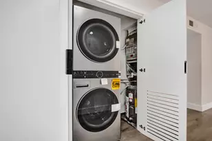 2520 SW 14th Ct, Boynton Beach, FL 33426 - Photo 29