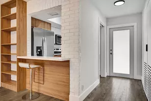 2520 SW 14th Ct, Boynton Beach, FL 33426 - Photo 11