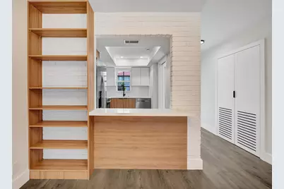 2520 SW 14th Court #45, Boynton Beach, FL 33426 - Photo 17