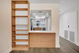 2520 SW 14th Ct, Boynton Beach, FL 33426 - Photo 17