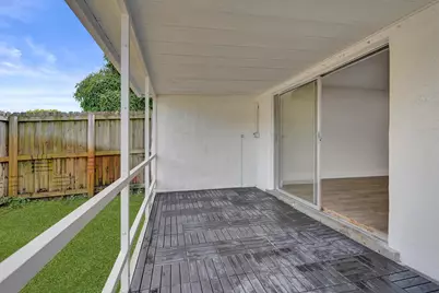 2520 SW 14th Court #45, Boynton Beach, FL 33426 - Photo 31