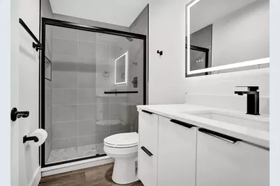 2520 SW 14th Court #45, Boynton Beach, FL 33426 - Photo 27