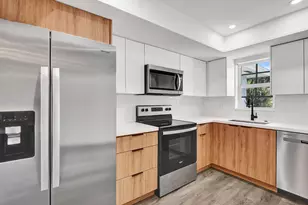 2520 SW 14th Ct, Boynton Beach, FL 33426 - Photo 5