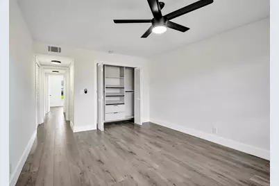 2520 SW 14th Court #45, Boynton Beach, FL 33426 - Photo 21