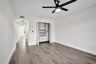 2520 SW 14th Ct, Boynton Beach, FL 33426 - Photo 21