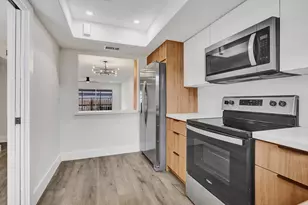 2520 SW 14th Ct, Boynton Beach, FL 33426 - Photo 9