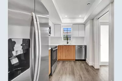 2520 SW 14th Court #45, Boynton Beach, FL 33426 - Photo 7