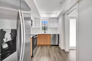 2520 SW 14th Ct, Boynton Beach, FL 33426 - Photo 7