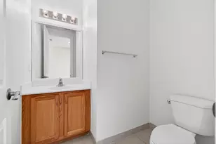 770 Millbrae Ct, West Palm Beach, FL 33401 - Photo 33