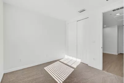 770 Millbrae Court #3, West Palm Beach, FL 33401 - Photo 45