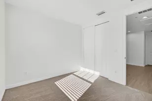 770 Millbrae Ct, West Palm Beach, FL 33401 - Photo 45