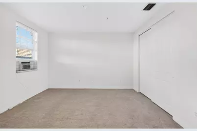 770 Millbrae Court #3, West Palm Beach, FL 33401 - Photo 33