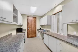 770 Millbrae Ct, West Palm Beach, FL 33401 - Photo 61