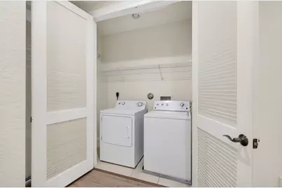 770 Millbrae Court #3, West Palm Beach, FL 33401 - Photo 49