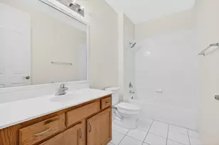 770 Millbrae Ct, West Palm Beach, FL 33401 - Photo 25