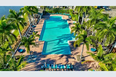 770 Millbrae Court #3, West Palm Beach, FL 33401 - Photo 71