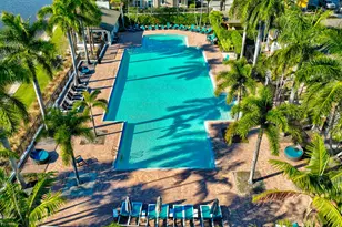 770 Millbrae Ct, West Palm Beach, FL 33401 - Photo 71