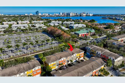 770 Millbrae Court #3, West Palm Beach, FL 33401 - Photo 67