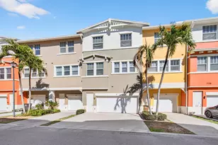 770 Millbrae Ct, West Palm Beach, FL 33401 - Photo 1