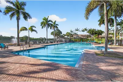 770 Millbrae Court #3, West Palm Beach, FL 33401 - Photo 53