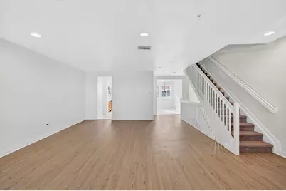 770 Millbrae Court #3, West Palm Beach, FL 33401 - Photo 21