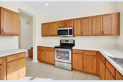 770 Millbrae Court #3, West Palm Beach, FL 33401 - Photo 31