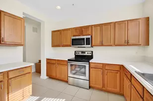 770 Millbrae Ct, West Palm Beach, FL 33401 - Photo 31