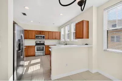 770 Millbrae Court #3, West Palm Beach, FL 33401 - Photo 11