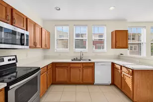 770 Millbrae Ct, West Palm Beach, FL 33401 - Photo 29