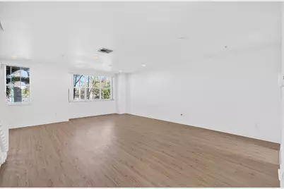 770 Millbrae Court #3, West Palm Beach, FL 33401 - Photo 17