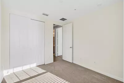 770 Millbrae Court #3, West Palm Beach, FL 33401 - Photo 43