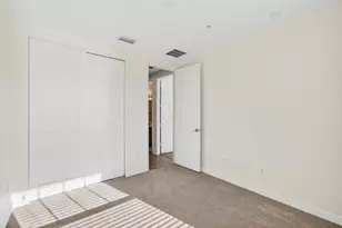 770 Millbrae Ct, West Palm Beach, FL 33401 - Photo 43