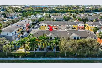 770 Millbrae Court #3, West Palm Beach, FL 33401 - Photo 71