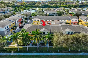 770 Millbrae Ct, West Palm Beach, FL 33401 - Photo 71